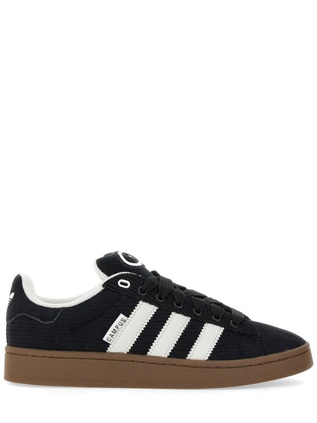 SNEAKER "CAMPUS 00s" - ADIDAS ORIGINALS - BALAAN 2