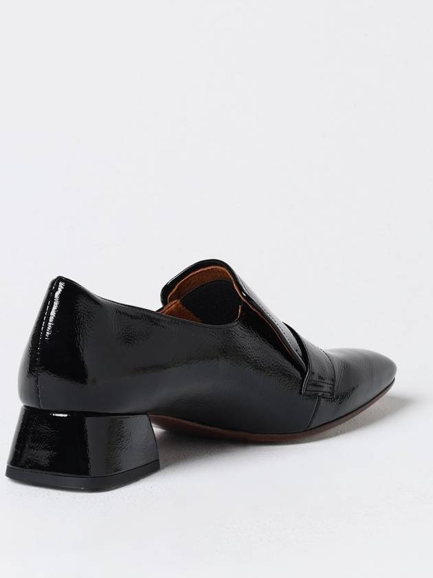 Loafers woman Chie Mihara - CHIE MIHARA - BALAAN 3