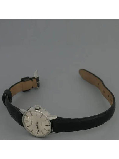 Rolex antique women s watch - ROLEX - BALAAN 2