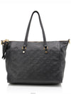 women shoulder bag - LOUIS VUITTON - BALAAN 4