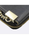 3P0793 long wallet - CHLOE - BALAAN 4