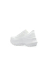 COMME des GARCONS SALOMON Phantasm platform sneakers GM K103 S24 0 2 - COMME DES GARCONS - BALAAN 3