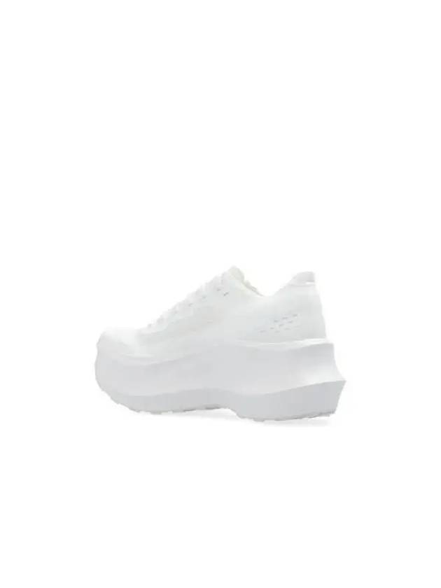 COMME des GARCONS SALOMON Phantasm platform sneakers GM K103 S24 0 2 - COMME DES GARCONS - BALAAN 3