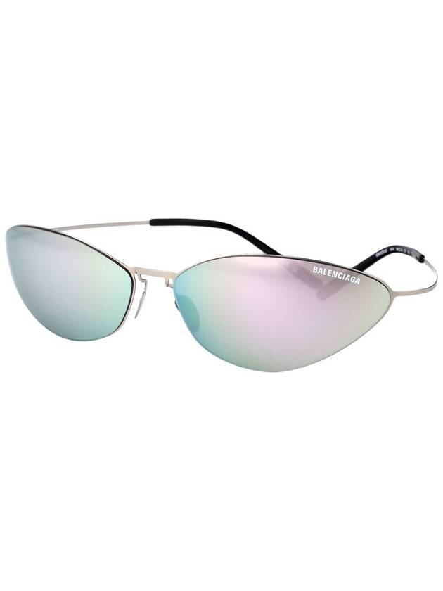 Balenciaga Sunglasses - BALENCIAGA - BALAAN 2