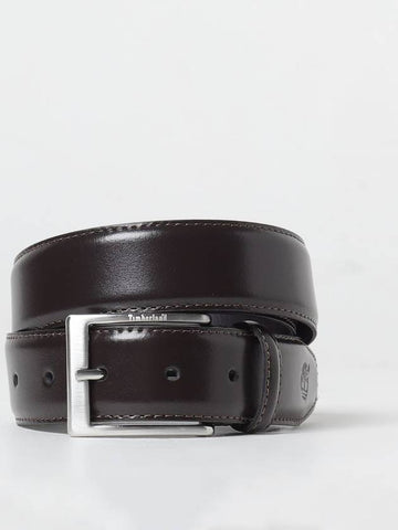 Belt men Timberland - TIMBERLAND - BALAAN 1