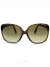 men sunglasses - TOM FORD - BALAAN 1