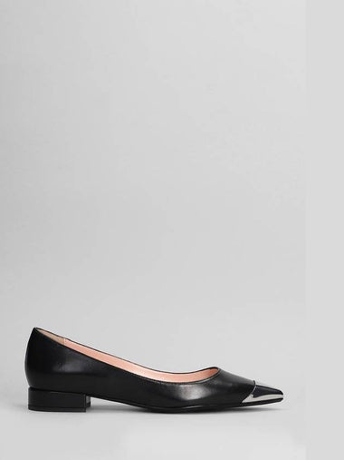 Anna F. Ballet Flats - ANNA F. - BALAAN 1