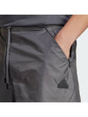 Shorts IC3714 Charcoal MENS M - ADIDAS - BALAAN 4