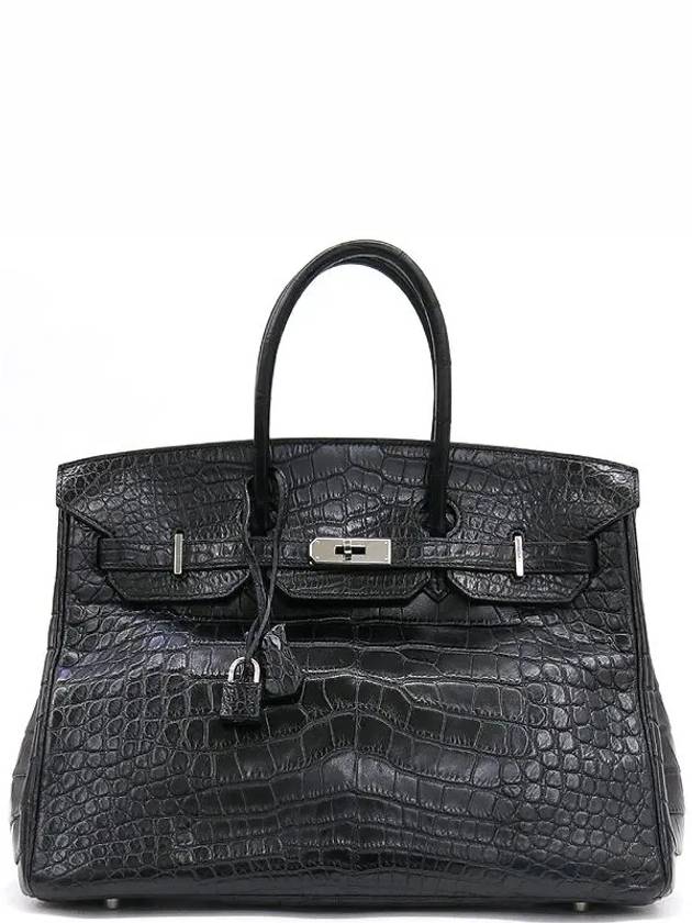 tote bag - HERMES - BALAAN 2