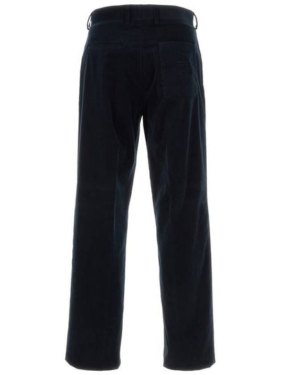 Fendi Pants - FENDI - BALAAN 2