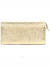 women s long wallet - BALENCIAGA - BALAAN 2