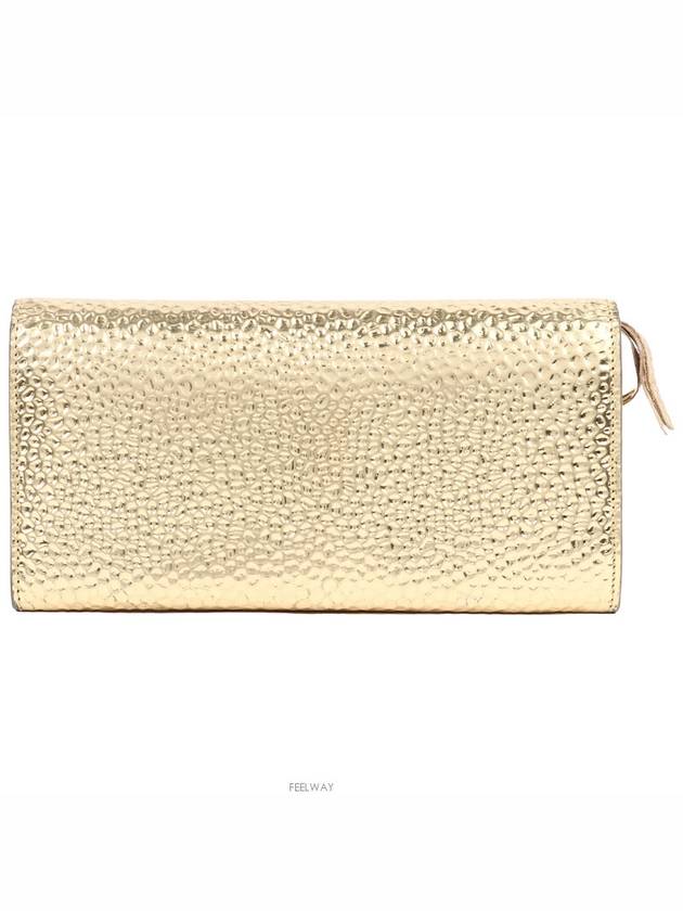 women s long wallet - BALENCIAGA - BALAAN 2