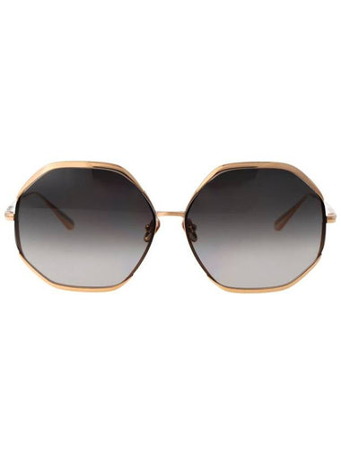 Linda Farrow Sunglasses - LINDA FARROW - BALAAN 1