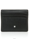 men card wallet - MONTBLANC - BALAAN 1