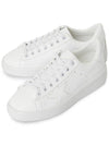 Purestar low-top sneakers white - GOLDEN GOOSE - BALAAN 2