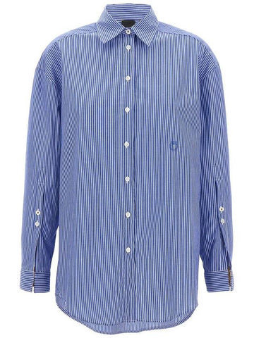 Pinko Shirts - PINKO - BALAAN 1