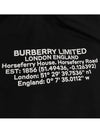 Smith Market Used Luxury Goods 8043408 Jacket Men s Clothing - BURBERRY - BALAAN 4