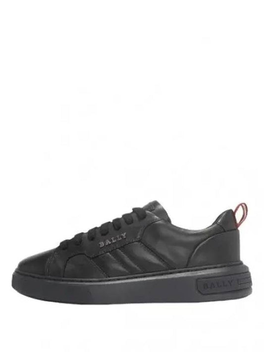 New Maxim Sneakers Women s - BALLY - BALAAN 1