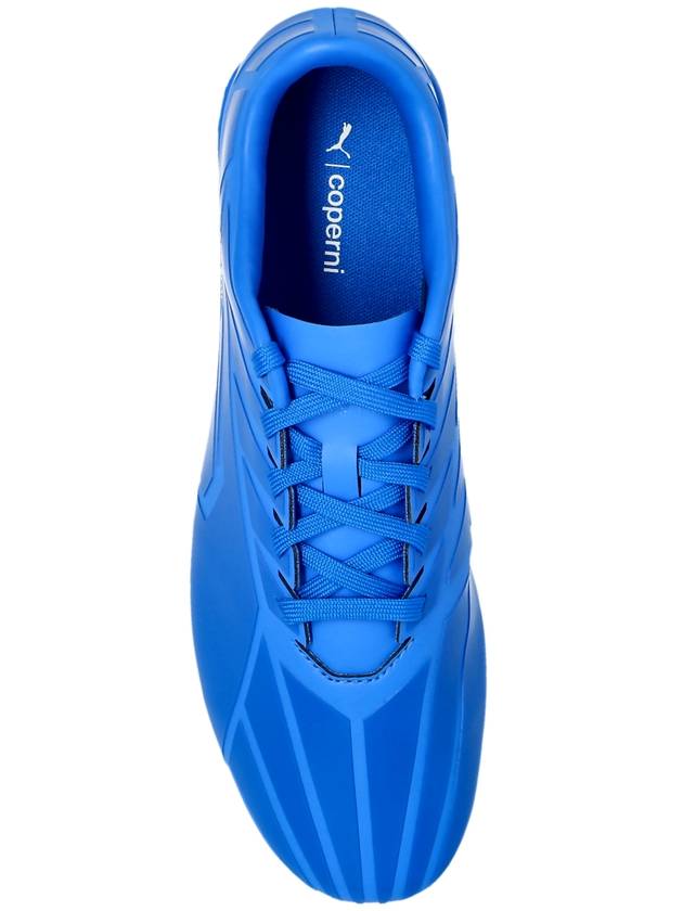 Coperni PUMA X COPERNI, Women's, Blue - COPERNI - BALAAN 6