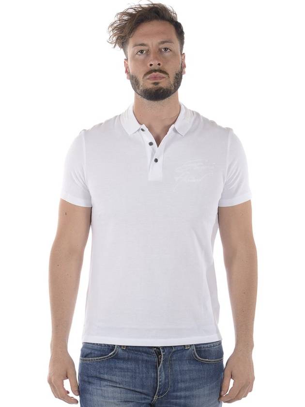 Emporio Armani Topwear - EMPORIO ARMANI - BALAAN 1