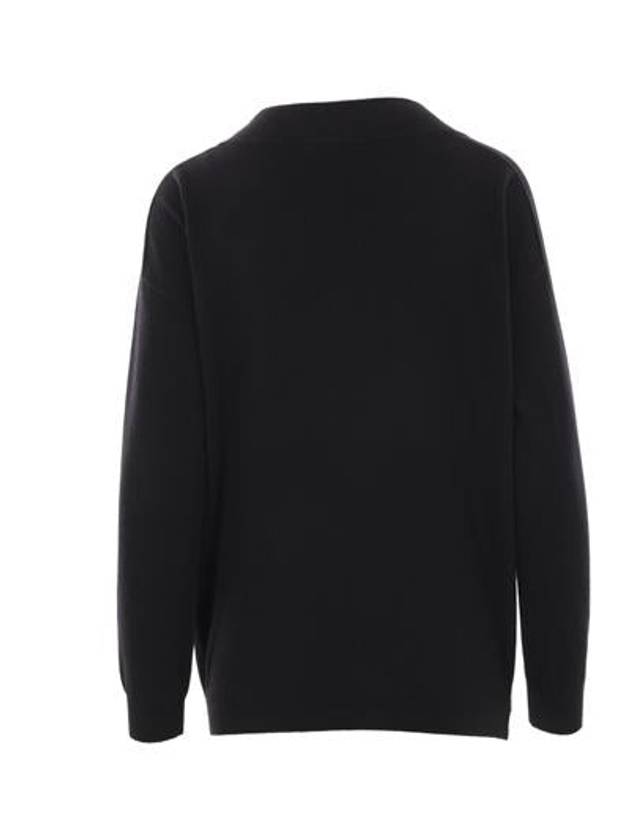 Brunello Cucinelli Sweaters - BRUNELLO CUCINELLI - BALAAN 2