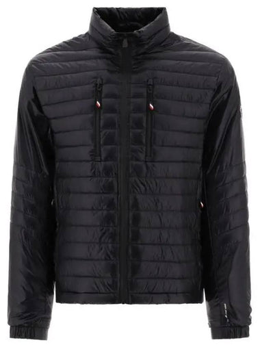 Grenoble 1A00013539YL999 ALTHAUS Lightweight Padded Jacket Moncler - MONCLER - BALAAN 1