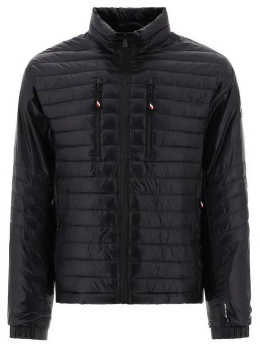 Grenoble 1A00013539YL999 ALTHAUS Lightweight Padded Jacket Moncler - MONCLER - BALAAN 1