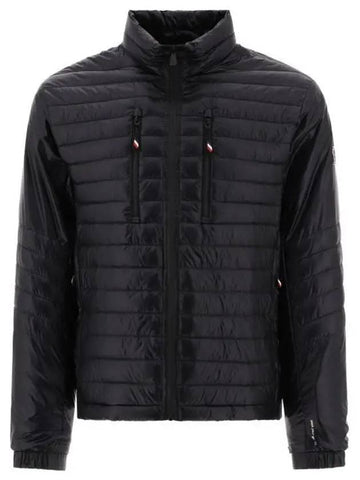 Grenoble 1A00013539YL999 ALTHAUS Lightweight Padded Jacket Moncler - MONCLER - BALAAN 1