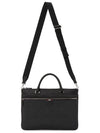 Men s Briefcase PATRICIO O 901 - BALLY - BALAAN 6