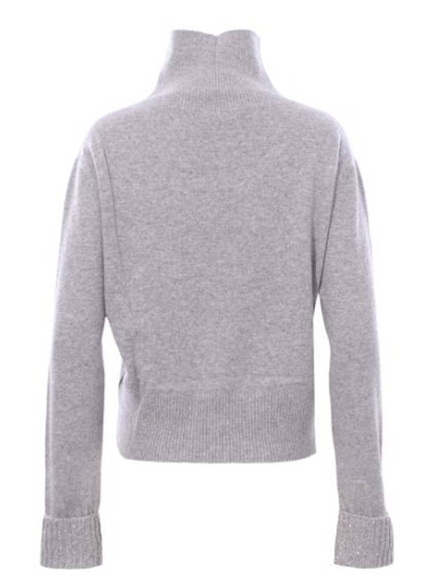 Fabiana Filippi Sweaters - FABIANA FILIPPI - BALAAN 2