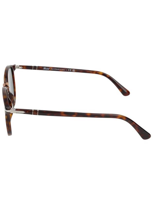 Persol Sunglasses - PERSOL - BALAAN 3