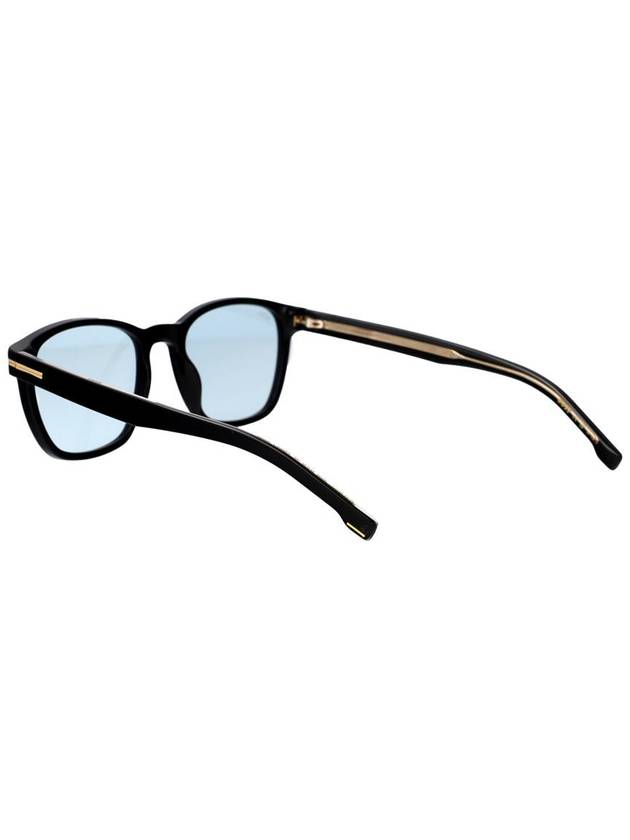 Hugo Boss Sunglasses - HUGO BOSS - BALAAN 4