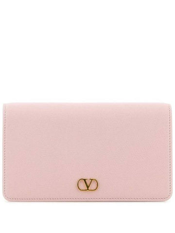 Valentino Garavani Wallets - VALENTINO - BALAAN 1