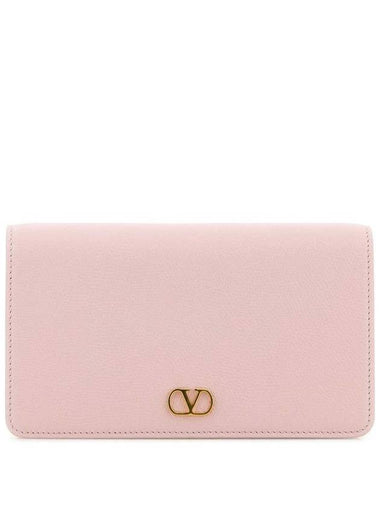 Valentino Garavani Wallets - VALENTINO - BALAAN 1