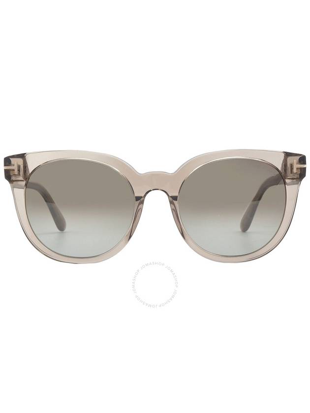 Sunglasses FT1109 45G - TOM FORD - BALAAN 2