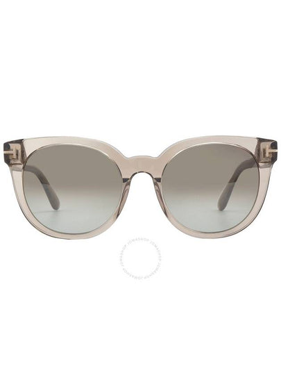 Sunglasses FT1109 45G - TOM FORD - BALAAN 2