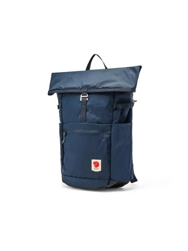 23222 560 High Cost Foldsack 24L Backpack - FJALL RAVEN - BALAAN 3