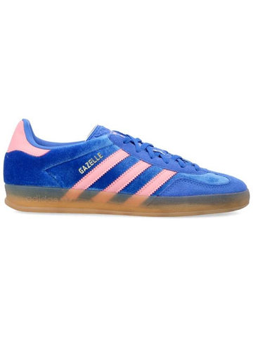 Gazelle indoor sneaker - ADIDAS ORIGINALS - BALAAN 1