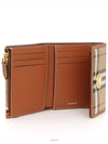 women s long wallet - BURBERRY - BALAAN 7