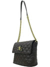 C3112020 shoulder bag - MARC JACOBS - BALAAN 3