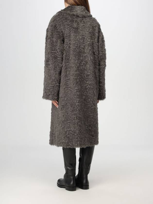 Fur coats woman Stand Studio - STAND STUDIO - BALAAN 2