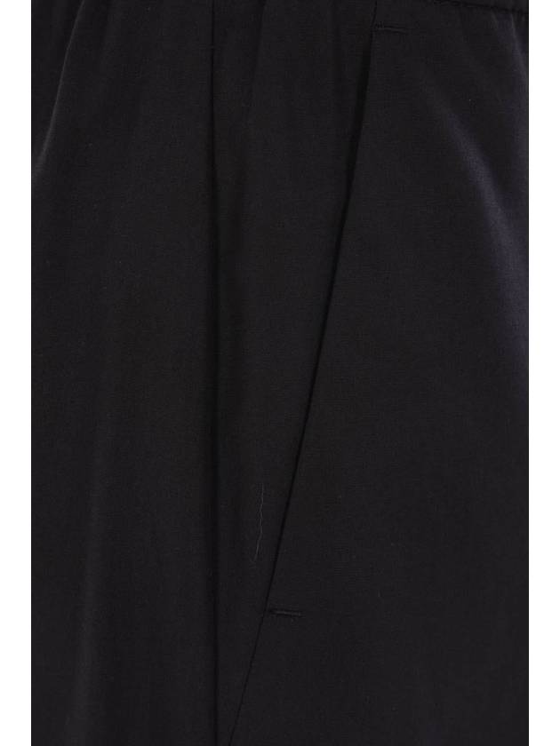 'S Max Mara Trousers - S MAX MARA - BALAAN 4