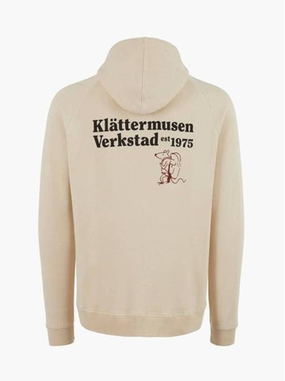 Long sleeve t shirt 10236120 Free - KLATTERMUSEN - BALAAN 2