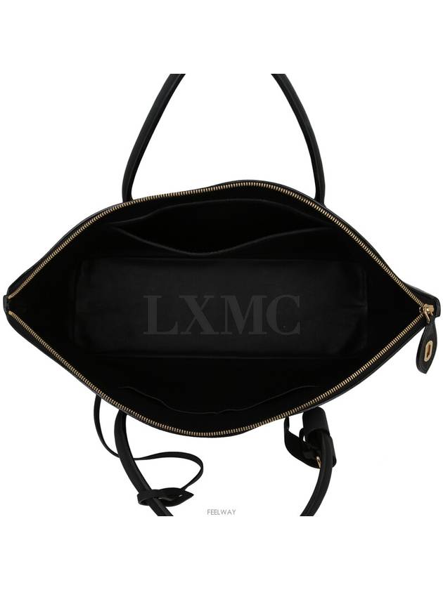 women tote bag - LOUIS VUITTON - BALAAN 10