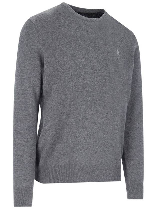 Polo Ralph Lauren Sweater - POLO RALPH LAUREN - BALAAN 3