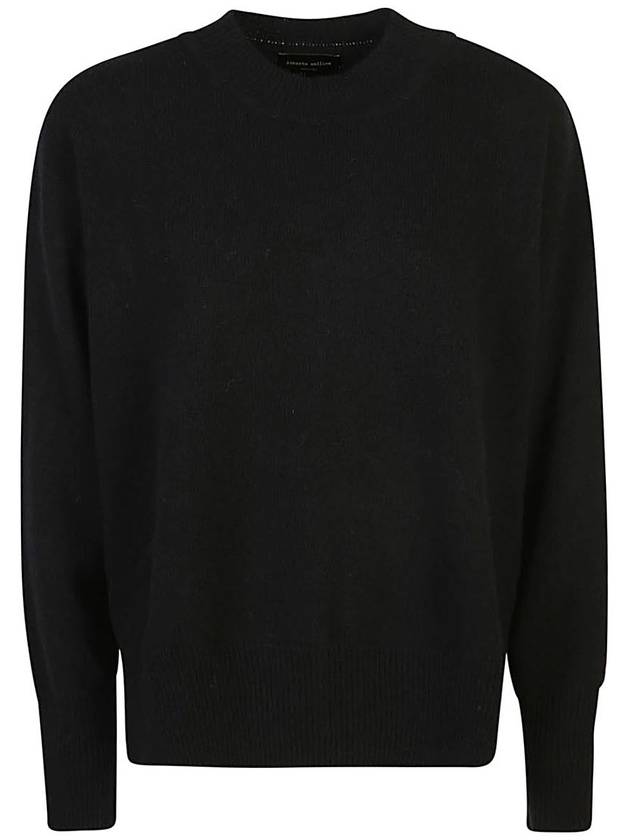 Roberto Collina Sweaters - ROBERTO COLLINA - BALAAN 1