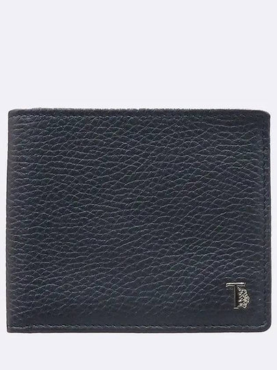 LEONI half wallet - TOD'S - BALAAN 2