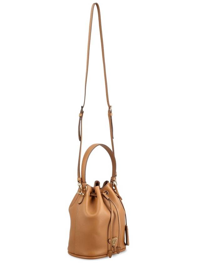 Prada Bags.. Brown - PRADA - BALAAN 3