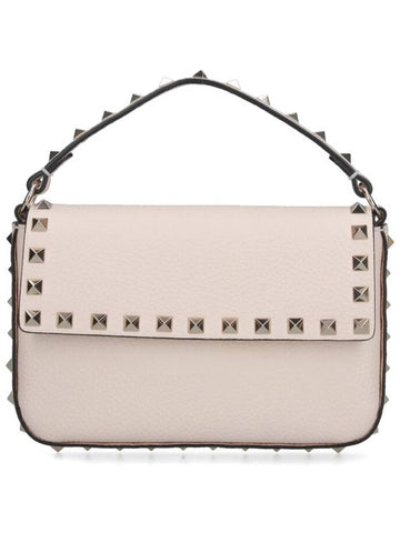 Valentino Garavani Bags.. White - VALENTINO - BALAAN 1