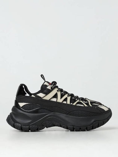 Sneakers woman Marc Jacobs - MARC JACOBS - BALAAN 1